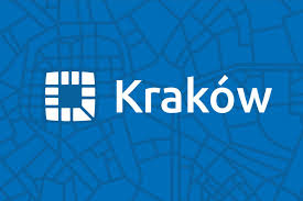 Kraków otwarty na turystów